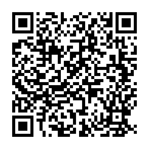 QR code for ZZB856