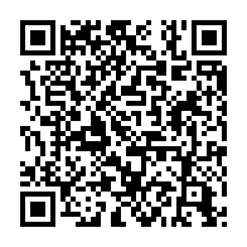 QR code for ZZC 293