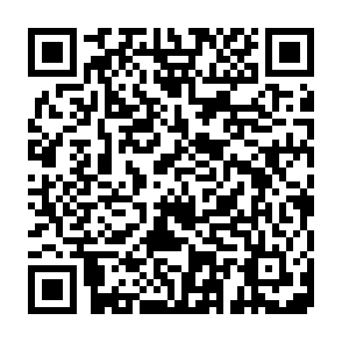 QR code for ZZC 360