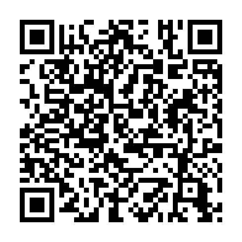 QR code for ZZC 387