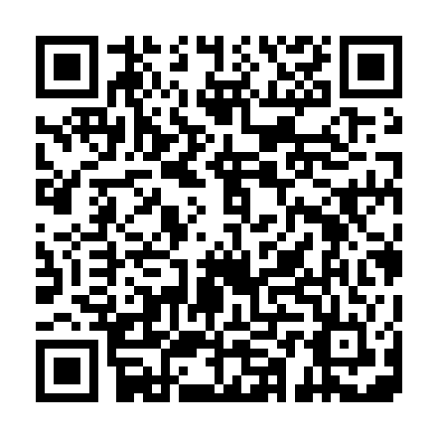 QR code for ZZC 723