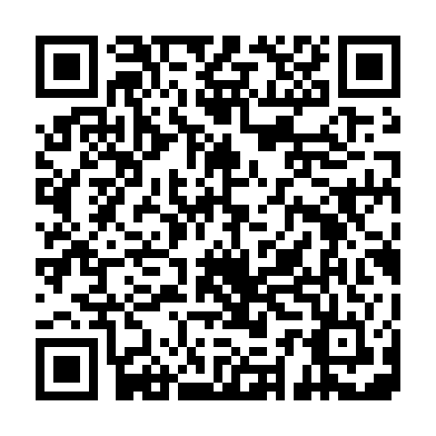 QR code for ZZC013