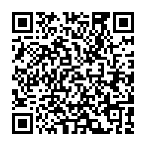 QR code for plate ZZC 249