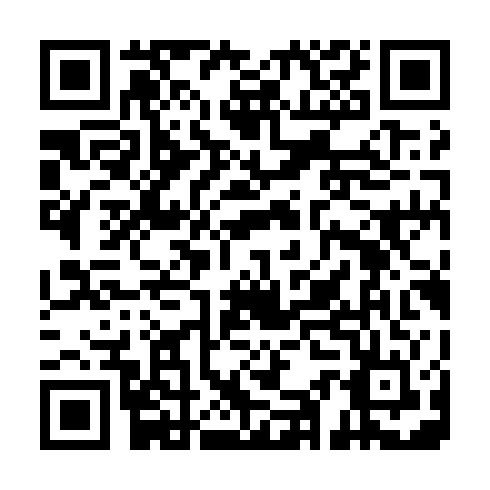 QR code for ZZC512