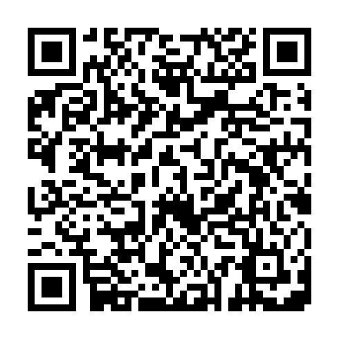 QR code for plate ZZC 571