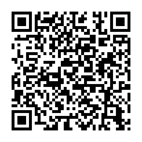 QR code for ZZC746