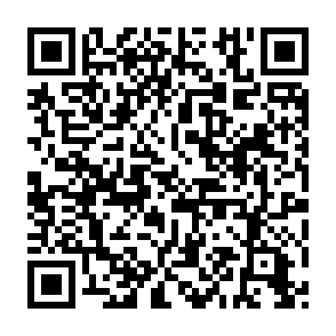 QR code for ZZD 147