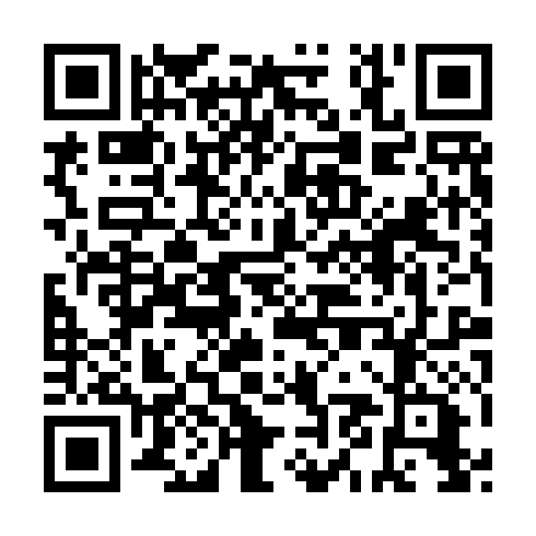 QR code for ZZD 201