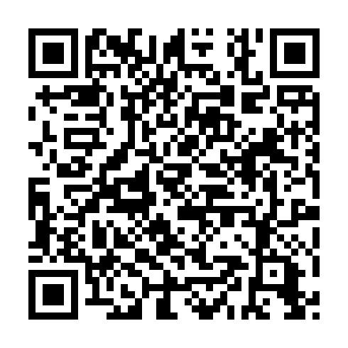 QR code for ZZD246