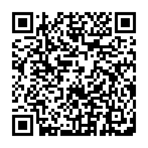 QR code for ZZD347