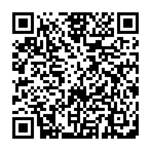 QR code for ZZE 222