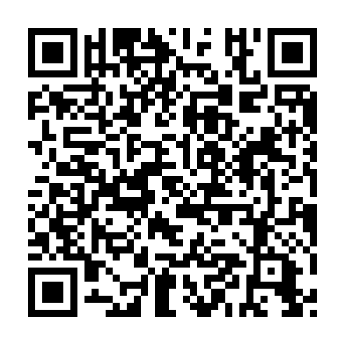 QR code for ZZE 333