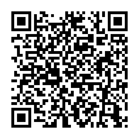 QR code for ZZE 495