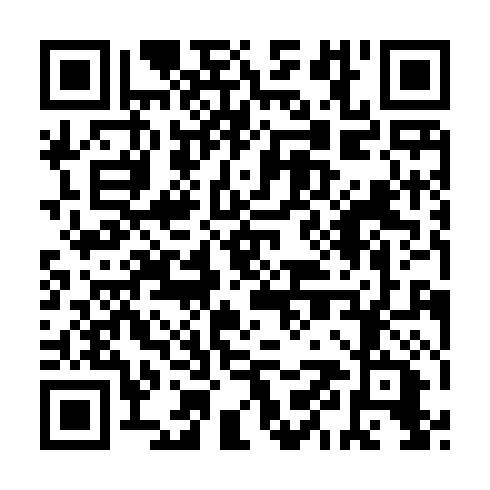 QR code for ZZE 976