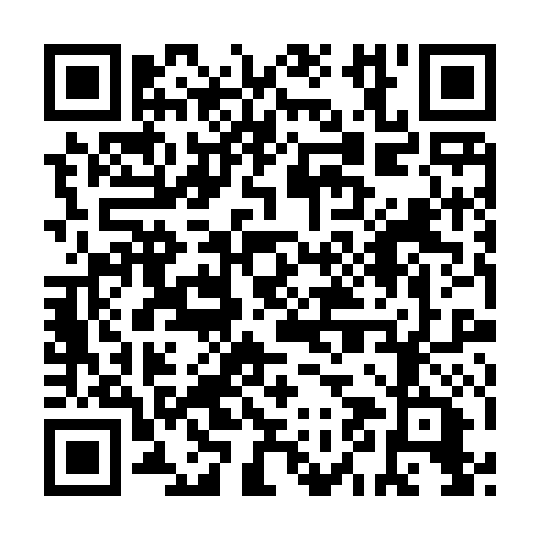 QR code for plate ZZE 186
