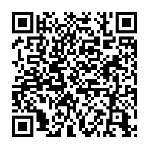 QR code for ZZE427