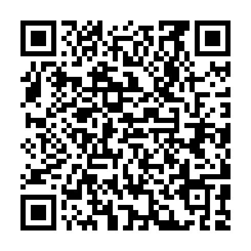 QR code for ZZE448