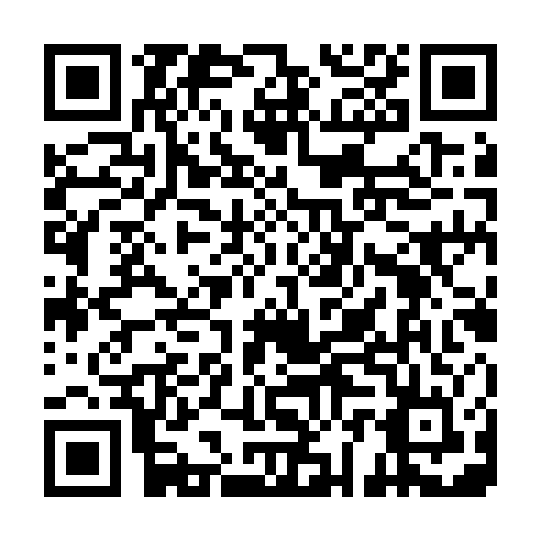 QR code for plate ZZE 870