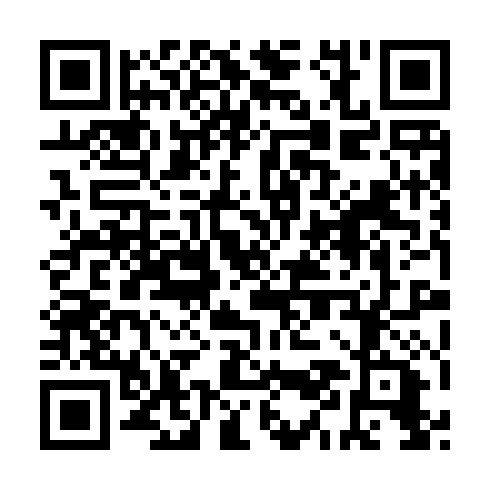QR code for ZZF 542