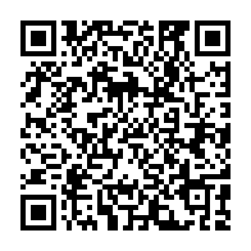 QR code for ZZF707