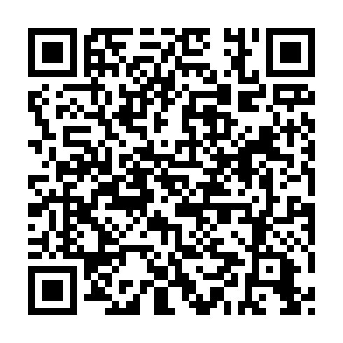 QR code for ZZF728