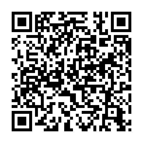 QR code for plate ZZF 743