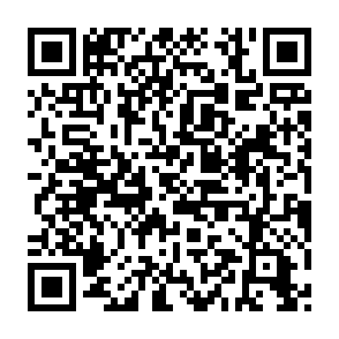 QR code for ZZG 030
