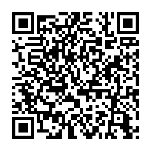 QR code for ZZG 414