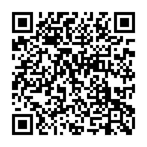 QR code for ZZG 846