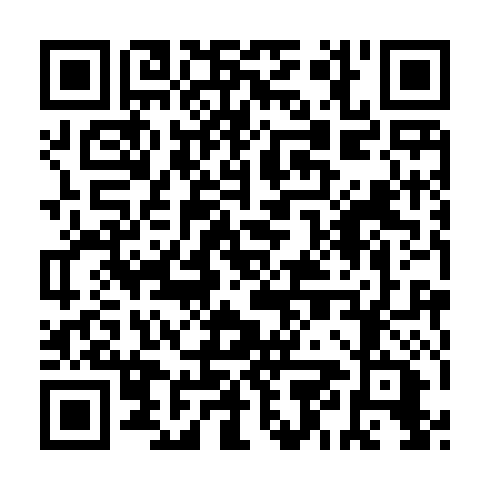 QR code for ZZG896