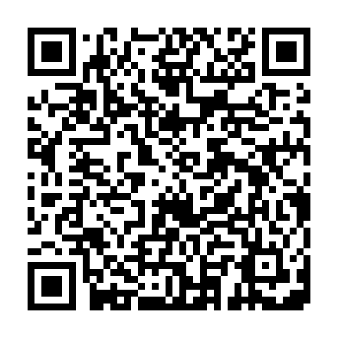QR code for ZZH 647