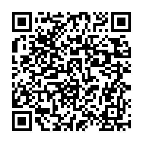 QR code for ZZH 667