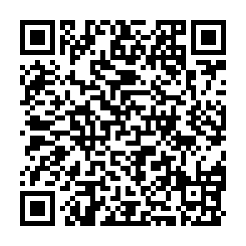 QR code for ZZH171