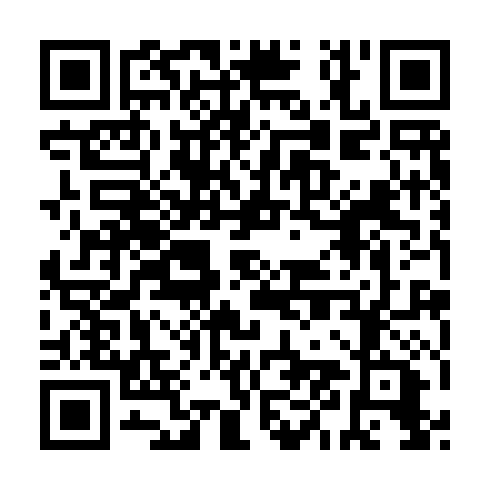 QR code for plate ZZH 251