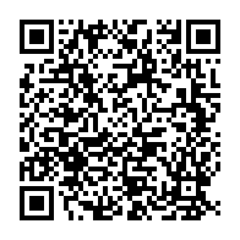 QR code for ZZH649