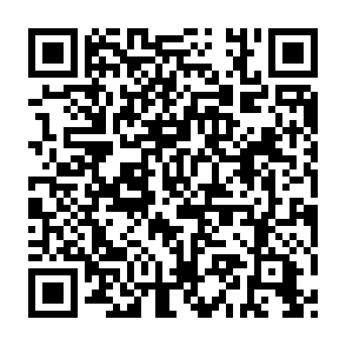 QR code for ZZH773