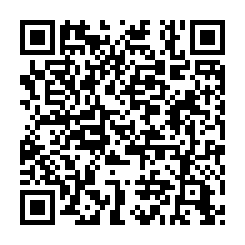 QR code for ZZI 297