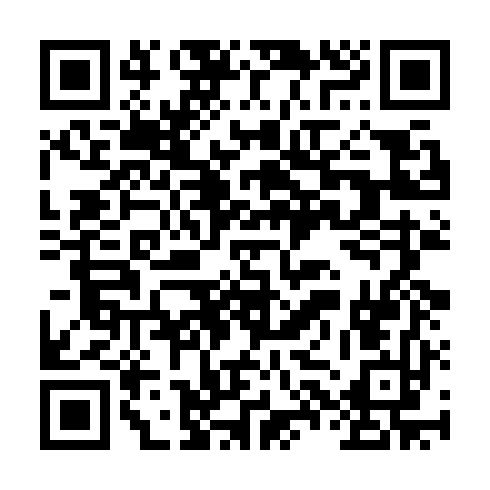 QR code for ZZI 523