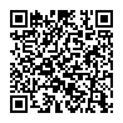 QR code for ZZI 769