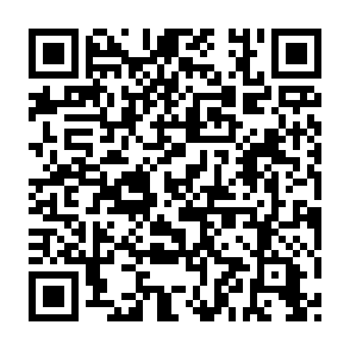 QR code for ZZI778