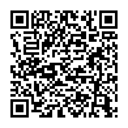 QR code for ZZI858