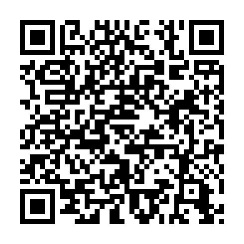 QR code for ZZJ 096