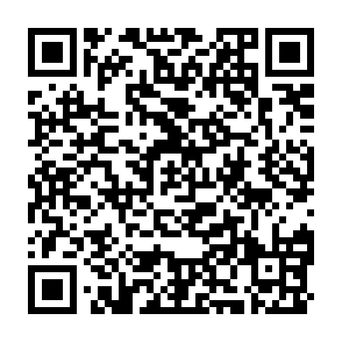 QR code for ZZJ 156