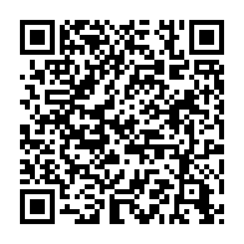 QR code for ZZJ 541