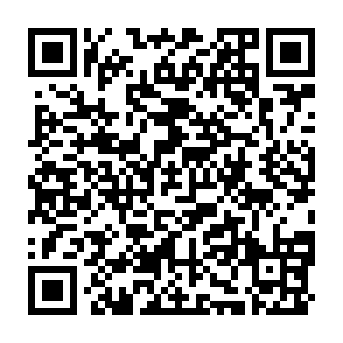 QR code for ZZJ131