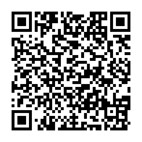 QR code for ZZK 034