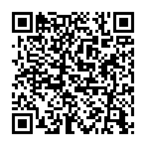 QR code for ZZK 054