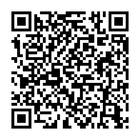 QR code for ZZK 193