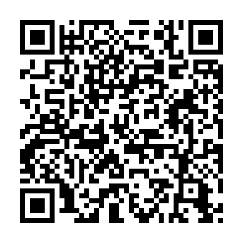 QR code for ZZK 827
