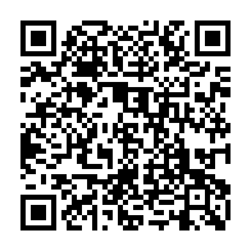 QR code for plate ZZK 135
